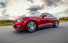 Desktop wallpaper. Ford. ID:86003