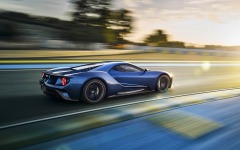Desktop wallpaper. Ford. ID:86042