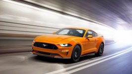 Desktop wallpaper. Ford. ID:97317