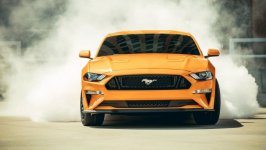 Desktop wallpaper. Ford. ID:97710