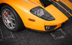 Desktop wallpaper. Ford. ID:87852