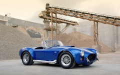Desktop wallpaper. Ford. ID:56775