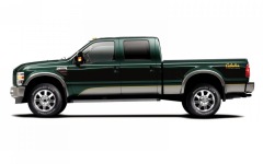 Desktop wallpaper. Ford. ID:26076