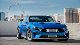 Desktop wallpaper. Ford. ID:106264
