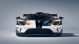 Desktop wallpaper. Ford. ID:118640