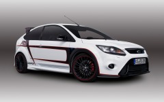 Desktop wallpaper. Ford. ID:8717