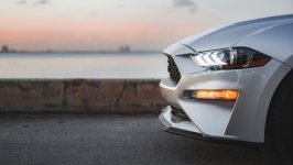 Desktop wallpaper. Ford. ID:126715