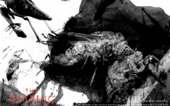 Desktop wallpaper. Reaping, The. ID:5695