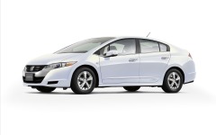 Desktop wallpaper. Honda. ID:9560
