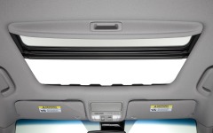 Desktop wallpaper. Honda Crosstour 2015. ID:55489