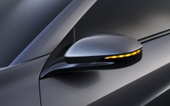 Desktop wallpaper. Honda Urban SUV Concept 2013. ID:55561