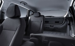 Desktop wallpaper. Hyundai Accent 2014. ID:55667