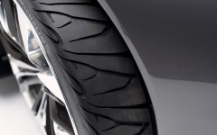 Desktop wallpaper. Hyundai HCD-14 Genesis Concept 2013. ID:55712