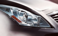 Desktop wallpaper. Infiniti Q40S 2015. ID:55859