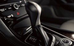 Desktop wallpaper. Infiniti Q50S 2015. ID:55869