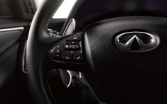Desktop wallpaper. Infiniti Q50S 2015. ID:55872