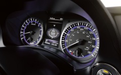 Desktop wallpaper. Infiniti Q50S 2015. ID:55874