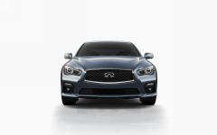 Desktop wallpaper. Infiniti Q50S 2015. ID:55879