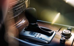 Desktop wallpaper. Infiniti Q70 Hybrid 2015. ID:55917