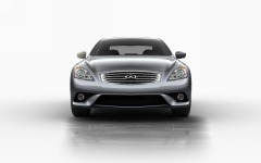 Desktop wallpaper. Infiniti Q60S Coupe 2015. ID:55939