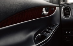 Desktop wallpaper. Infiniti QX50 2015. ID:55966
