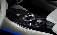 Desktop wallpaper. Infiniti LE Concept 2012. ID:56155