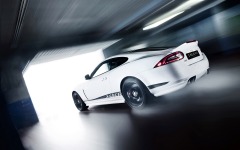 Desktop wallpaper. Jaguar. ID:26096