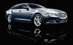 Desktop wallpaper. Jaguar. ID:26097