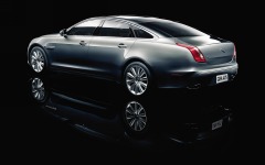 Desktop wallpaper. Jaguar. ID:26098