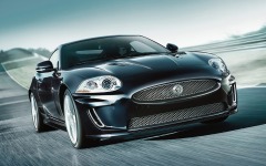 Desktop wallpaper. Jaguar. ID:26100