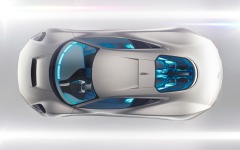 Desktop wallpaper. Jaguar. ID:26101