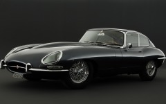 Desktop wallpaper. Jaguar. ID:74807