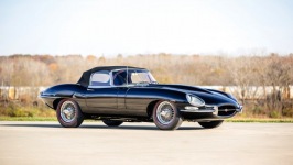 Desktop wallpaper. Jaguar. ID:90731