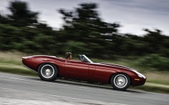 Desktop wallpaper. Jaguar. ID:56230