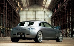 Desktop wallpaper. Jaguar. ID:26102