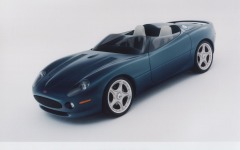 Desktop wallpaper. Jaguar. ID:74808