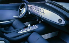 Desktop wallpaper. Jaguar. ID:74809