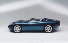 Desktop wallpaper. Jaguar. ID:74814