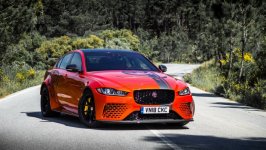 Desktop wallpaper. Jaguar. ID:104344