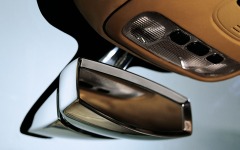 Desktop wallpaper. Jaguar. ID:8763