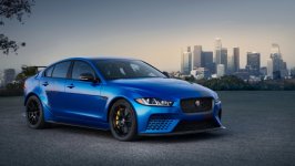 Desktop wallpaper. Jaguar. ID:111088