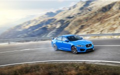 Desktop wallpaper. Jaguar. ID:52897