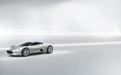 Desktop wallpaper. Jaguar. ID:53306