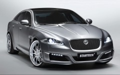 Desktop wallpaper. Jaguar. ID:54176