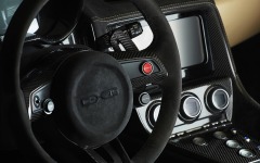 Desktop wallpaper. Jaguar C-X75 Hybrid Prototype 2013. ID:56484