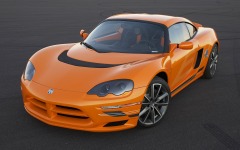 Desktop wallpaper. Dodge. ID:25955