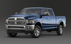 Desktop wallpaper. Dodge. ID:25958