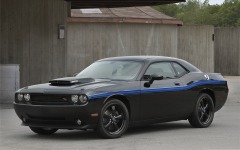 Desktop wallpaper. Dodge. ID:63029
