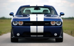 Desktop wallpaper. Dodge. ID:74766