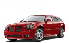 Desktop wallpaper. Dodge. ID:25962